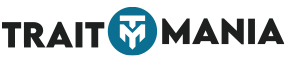 Traitmania -