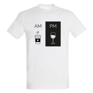 AM-PM