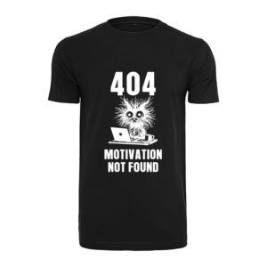 Error 404