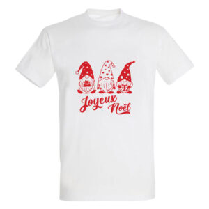 Joyeux Noël
