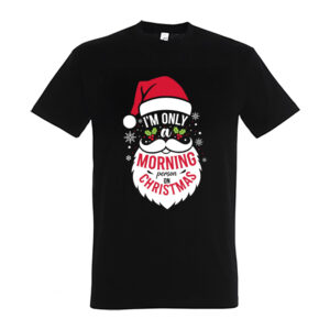 Joyeux Noël