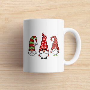 Joyeux Noël